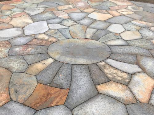 Patio 44 - November 2025 South Deerfield