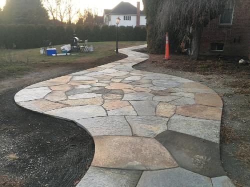 Patio 46 - November 2025 South Deerfield