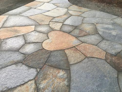 Patio 47 - November 2025 South Deerfield