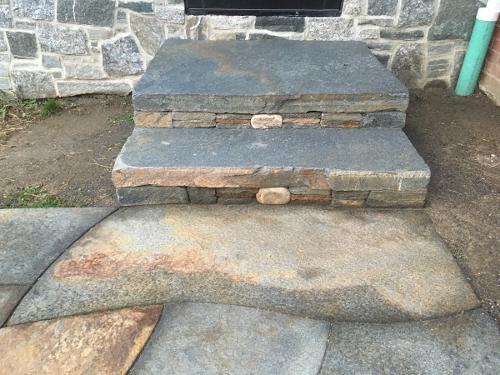 Step 70 - November 2025 South Deerfield