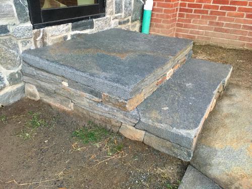 Step 72 - November 2025 South Deerfield