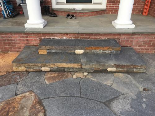 Step 73 - November 2025 South Deerfield