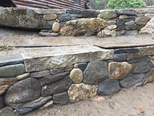 Wall 53 - April 2017 Williamsburg